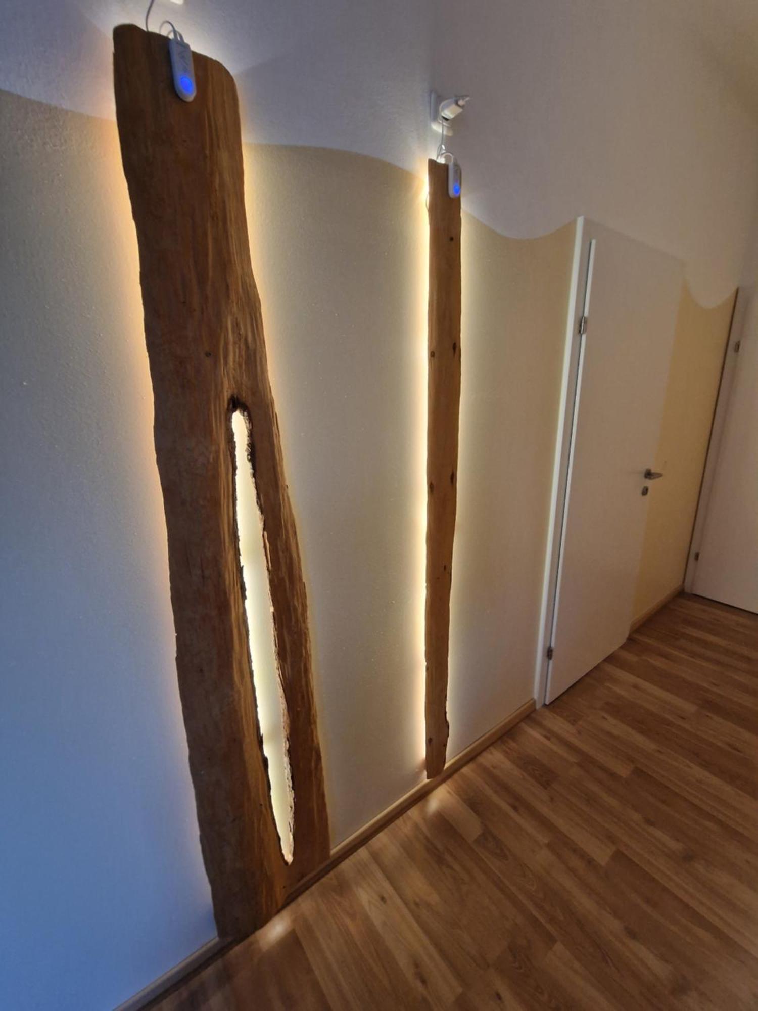 Haus Brenner Weiz Apartment Bagian luar foto