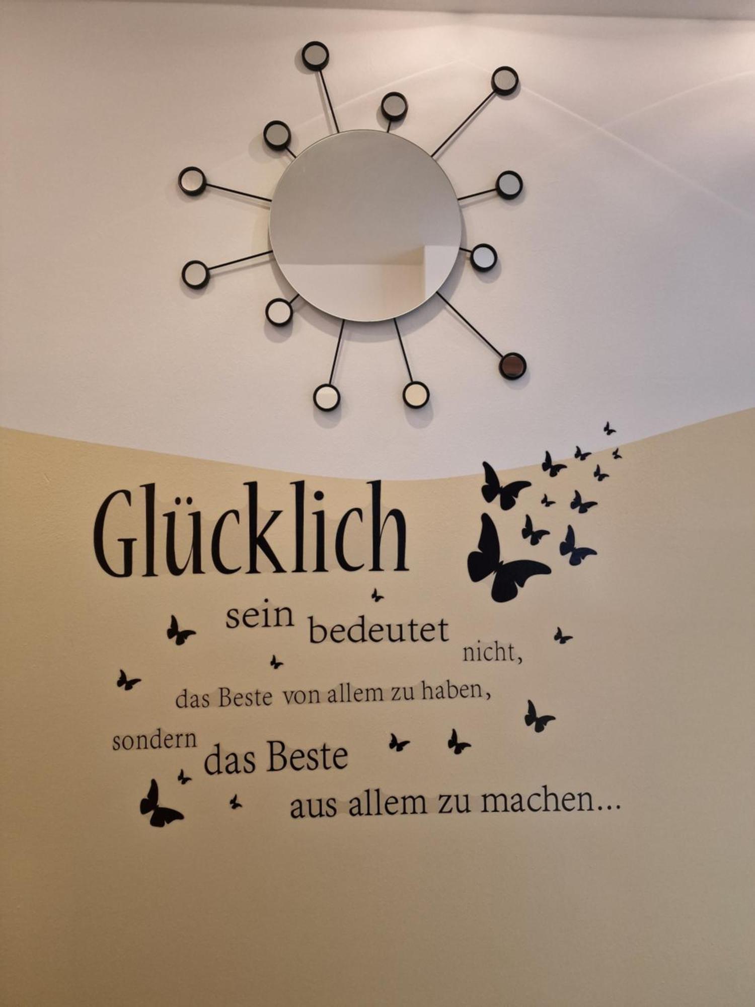 Haus Brenner Weiz Apartment Bagian luar foto